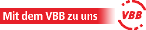 VBB fahrinfo